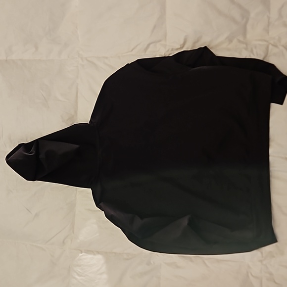 Puma Large womens pullover - Picture 3 of 4